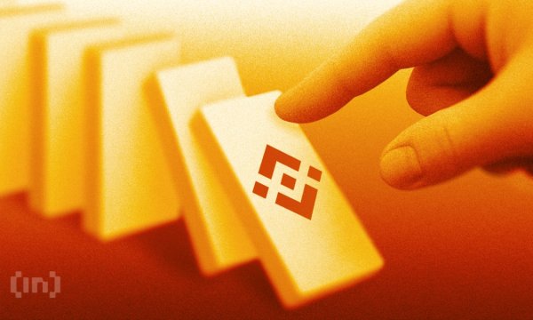 Binance Blacklists HTX and 10 Other Crypto Platforms: Are Your Funds at Risk? Binance Blacklists HTX and 10 Other Crypto Platforms: Are Your Funds at Risk?