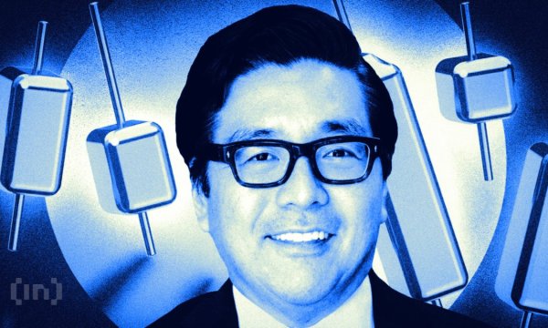Tom Lee Wants a 10% Crash Before S&P 500 Hits 8,000, Bitcoin Already Had One Tom Lee Wants a 10% Crash Before S&P 500 Hits 8,000, Bitcoin Already Had One