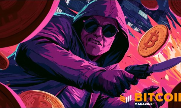 Bitcoiners Warned After French Tax Authority Confirms Data Breach Affecting Hundreds of Thousands Bitcoiners Warned After French Tax Authority Confirms Data Breach Affecting Hundreds of Thousands