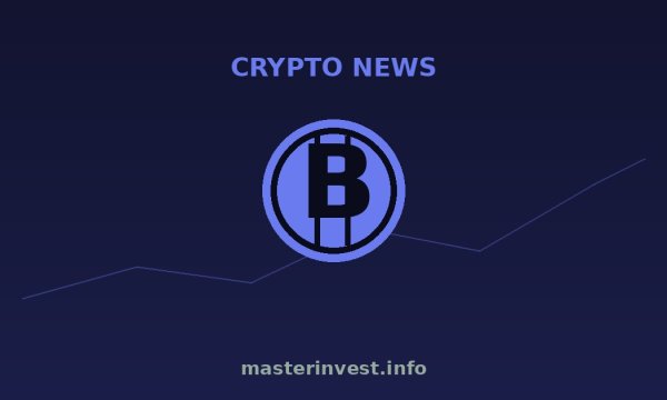 Chainlink (LINK) Is Breaking Out, Bitcoin (BTC) Sluggish at $63K: Weekend Watch