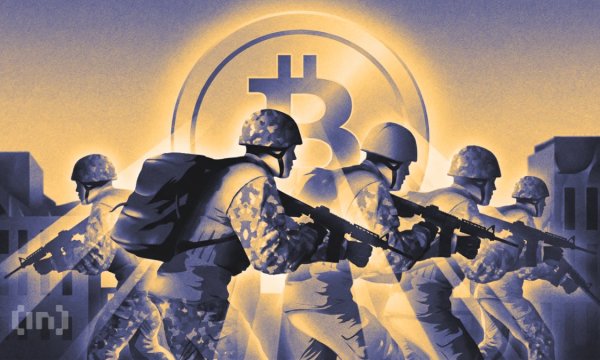 Could Bitcoin Ever Break the 21 Million Cap? Adam Back Says It’s a Trap Could Bitcoin Ever Break the 21 Million Cap? Adam Back Says It’s a Trap