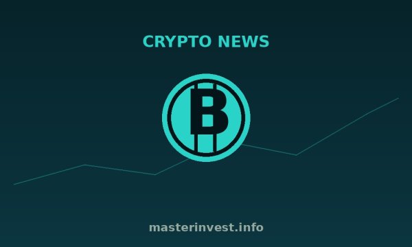 Bitcoin and Ethereum ETF Flows Shifted Last Week: Here’s What You Missed Bitcoin and Ethereum ETF Flows Shifted Last Week: Here’s What You Missed