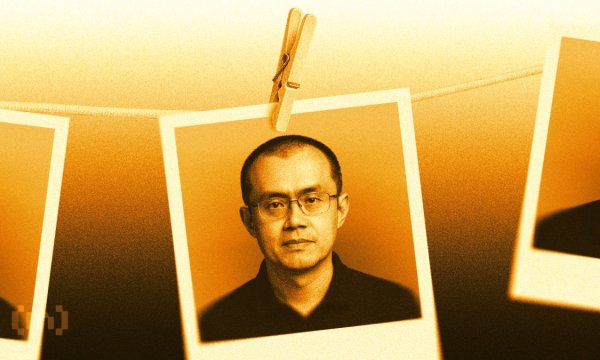 Millionaires Soon Won’t Be Able to Afford 1 Bitcoin, Says Binance Founder CZ Millionaires Soon Won’t Be Able to Afford 1 Bitcoin, Says Binance Founder CZ