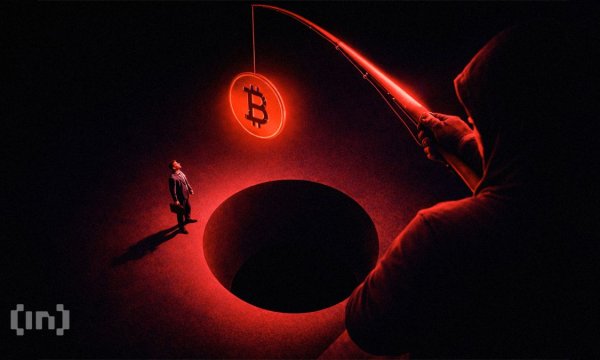 DeFiLlama Sacrificed Real Crypto to Force Apple Into Action DeFiLlama Sacrificed Real Crypto to Force Apple Into Action