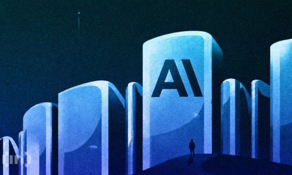 Musk Hopes “AI is Nice to Us” as Anthropic CEO Defends AI Warnings Musk Hopes “AI is Nice to Us” as Anthropic CEO Defends AI Warnings