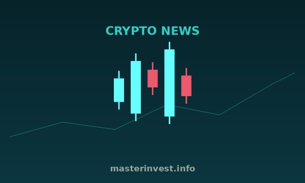 Wall Street Is Quietly Loading Up on Ripple (XRP) ETFs: Here’s Who Holds the Most Wall Street Is Quietly Loading Up on Ripple (XRP) ETFs: Here’s Who Holds the Most