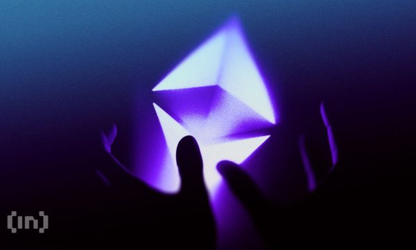 Vitalik Buterin Wants to Copy Bitcoin Design to Hyperscale Ethereum Vitalik Buterin Wants to Copy Bitcoin Design to Hyperscale Ethereum