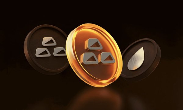 BloFin Research: The Gold–S&P 500 Reset, Gold’s Outperformance Has Far to Run