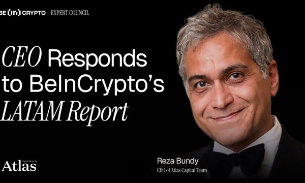 Latin Americans are Moving Into Digital Dollars. Are Their Funds Safe? Latin Americans are Moving Into Digital Dollars. Are Their Funds Safe?