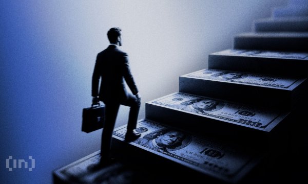AI Debt Lifts 30-Year Treasury Yield to 5.27%: Can Bitcoin Compete? AI Debt Lifts 30-Year Treasury Yield to 5.27%: Can Bitcoin Compete?