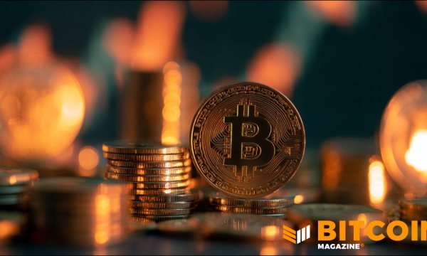 Investors Cash Out Fast of Bitcoin ETFs but Price Remains Stable Investors Cash Out Fast of Bitcoin ETFs but Price Remains Stable