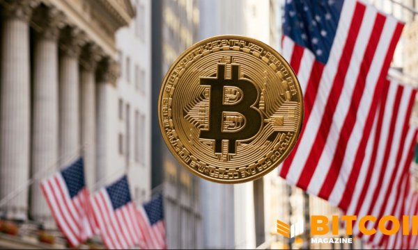 Jane Street Reveals Nearly $1B Bitcoin Position Jane Street Reveals Nearly $1B Bitcoin Position