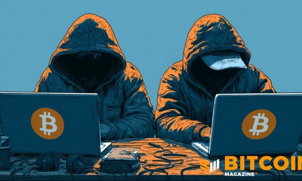 Losses Top $115M In Coldcard Bitcoin Hack: Galaxy Research Losses Top $115M In Coldcard Bitcoin Hack: Galaxy Research
