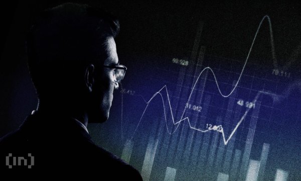 Dow’s 3-Year Winning Run Isn’t a Crash Signal, Still 49% Odds of Double-Digit Gains Dow’s 3-Year Winning Run Isn’t a Crash Signal, Still 49% Odds of Double-Digit Gains