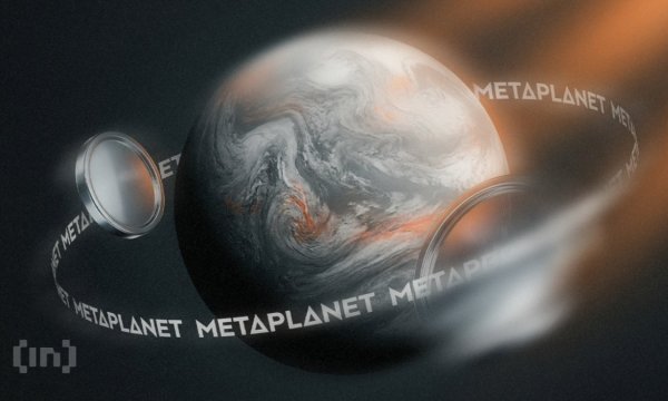 Metaplanet Invades Saylor’s Home Turf. Couldn’t Japan Fund Its Bitcoin Ambitions? Metaplanet Invades Saylor’s Home Turf. Couldn’t Japan Fund Its Bitcoin Ambitions?