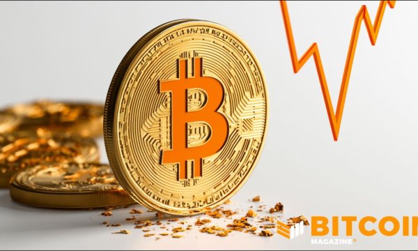 Bitcoin’s Wild Swings Go Quiet, Even as the Bears Won’t Let Go Bitcoin’s Wild Swings Go Quiet, Even as the Bears Won’t Let Go