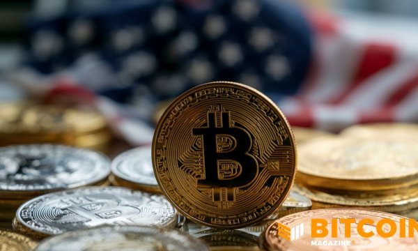SEC Proposes Crypto Rulebook as Clarity Act Stalls SEC Proposes Crypto Rulebook as Clarity Act Stalls