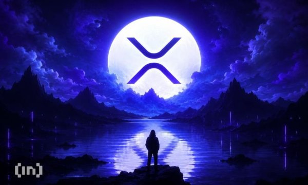 Ripple’s Brokerage Arm Raises $275 Million: Why Doesn’t XRP Care? Ripple’s Brokerage Arm Raises $275 Million: Why Doesn’t XRP Care?