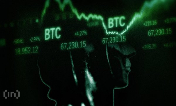 Bitcoin is a “Cheat Code” to Retire Without Selling, Analyst Explains Why Bitcoin is a “Cheat Code” to Retire Without Selling, Analyst Explains Why
