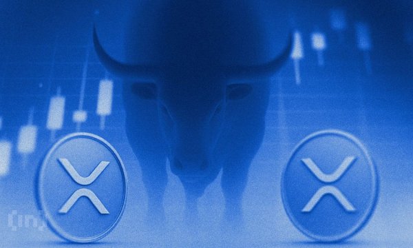 XRP Had One of Its Best Days Since 2020, but Is the Price Rally Worth Trusting? XRP Had One of Its Best Days Since 2020, but Is the Price Rally Worth Trusting?
