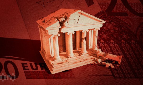 73% of Global Stock Money is Coming to Europe as Iran Threatens the Region 73% of Global Stock Money is Coming to Europe as Iran Threatens the Region