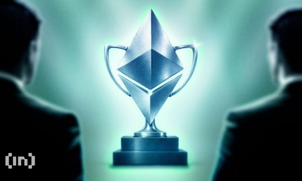 Ethereum ETFs Draw $189 Million in Biggest Single-Day Haul in 10 Months Ethereum ETFs Draw $189 Million in Biggest Single-Day Haul in 10 Months
