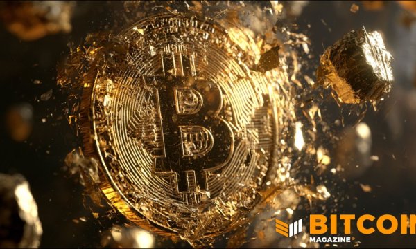 Bitcoin Rockets Past $72,000 After Trump Pushes For Clarity Act Bitcoin Rockets Past $72,000 After Trump Pushes For Clarity Act