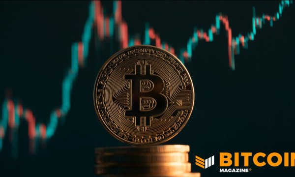Bitcoin ETFs Add Over $1B as Investor Sentiment Turns Bullish Bitcoin ETFs Add Over $1B as Investor Sentiment Turns Bullish