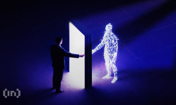 Memory Is the “Strategic Infrastructure of the AI Era,” Micron CEO Says Memory Is the “Strategic Infrastructure of the AI Era,” Micron CEO Says