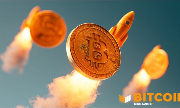 Bitcoin Price Roars Towards $80,000 Following Positive Regulatory News, US Buyback Pledge