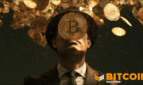 Smart Money Helping Support Bitcoin Rebound, Says Pantera Capital Smart Money Helping Support Bitcoin Rebound, Says Pantera Capital