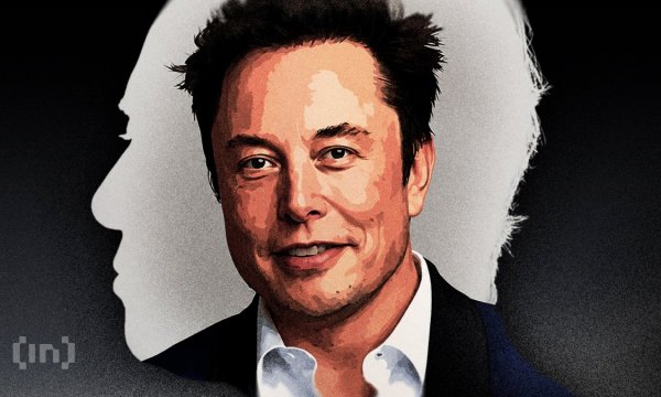Elon Musk Said Bitcoin Has No Throat to Choke: Why Does That Matter? Elon Musk Said Bitcoin Has No Throat to Choke: Why Does That Matter?