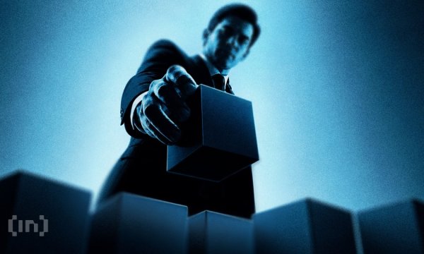 BounceBit Retires Its Chain After Attacker Moves 286.5 Million Tokens