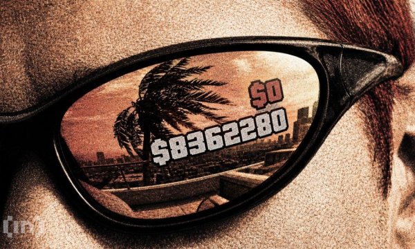 CYBERLEEK Meme Coin Explodes 1,400% Amid GTA VI Leak Controversy CYBERLEEK Meme Coin Explodes 1,400% Amid GTA VI Leak Controversy