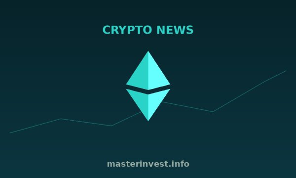 Ethereum Price Analysis: ETH Looks Ready to Rally – But Is a Pullback Coming First? Ethereum Price Analysis: ETH Looks Ready to Rally – But Is a Pullback Coming First?