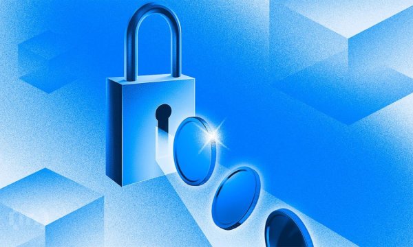 3 Token Unlocks to Watch in the Final Week of August 2026 3 Token Unlocks to Watch in the Final Week of August 2026