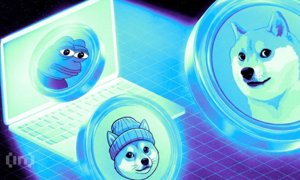 PENGU Jumps 62% in a Week on IPO Speculation and a Target Rollout