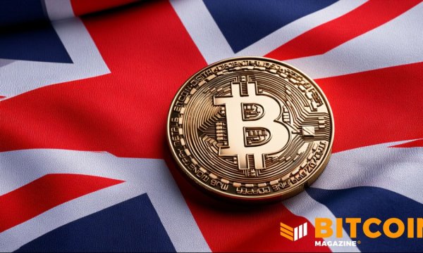 UK Banks Still Blocking Bitcoin, Policy Group Tells Parliament UK Banks Still Blocking Bitcoin, Policy Group Tells Parliament
