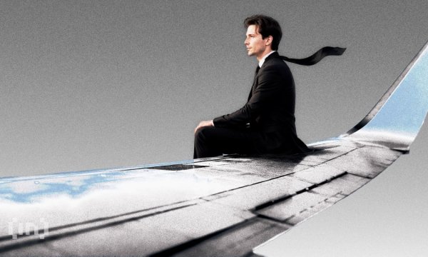 France Telegram Case Turns 2: Is Durov Being Prosecuted for Saying No?