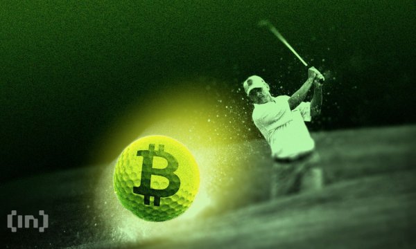 Bitcoin Books Best Week Since 2023 and Its Largest Dollar Gain Ever Bitcoin Books Best Week Since 2023 and Its Largest Dollar Gain Ever