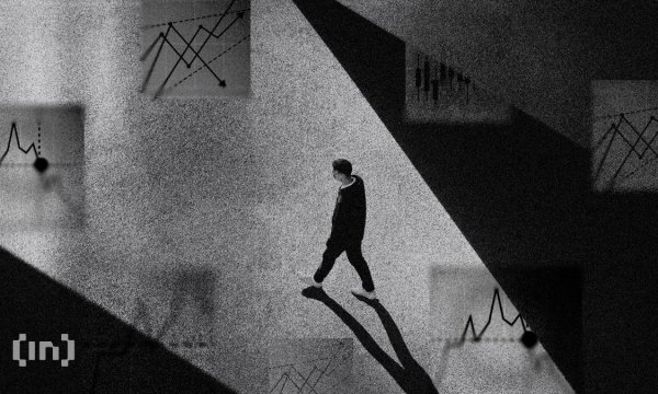 3 Signals Say Crypto Demand Is Returning, None Have Confirmed Yet