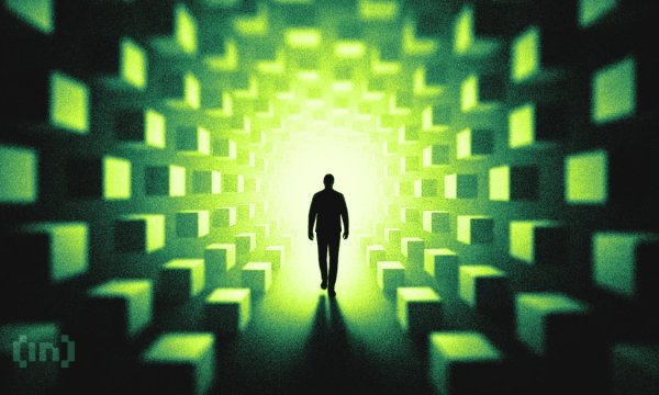 The New Lisk Is a Fintech Now: Can It Compete With Ramp and Stripe?