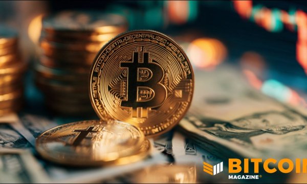 Bitcoin Tops $81,000 — Is the Debasement Trade Back?