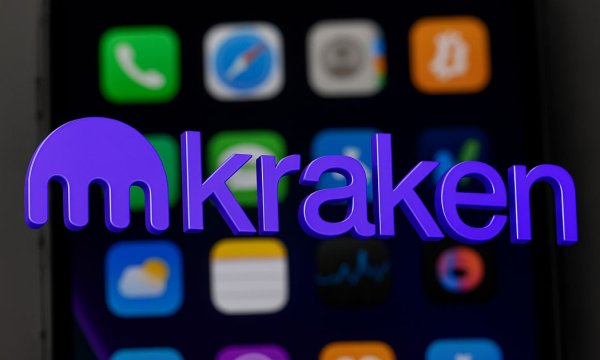 Kraken Says ‘Dust Attack’ From Sanctioned HTX Wallet Locked Out Customers Kraken Says ‘Dust Attack’ From Sanctioned HTX Wallet Locked Out Customers