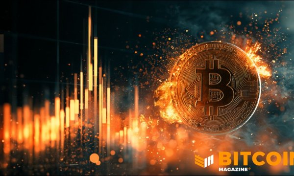 Bitcoin Breakout Could Be Around the Corner as Asset Is No Longer Oversold: Fairlead Strategies’ Katie Stockton
