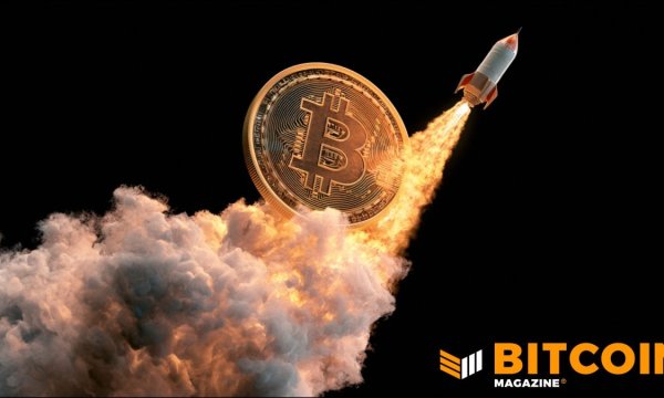Is Bitcoin Out of Its Bear Market? These Analysts Think So