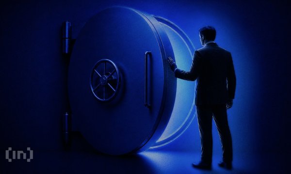 39 US Banking Groups Are Building Their Own Stablecoin Blockchain 39 US Banking Groups Are Building Their Own Stablecoin Blockchain