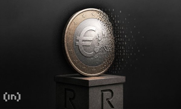 3 Things to Know About Revolut’s New Euro Stablecoin 3 Things to Know About Revolut’s New Euro Stablecoin