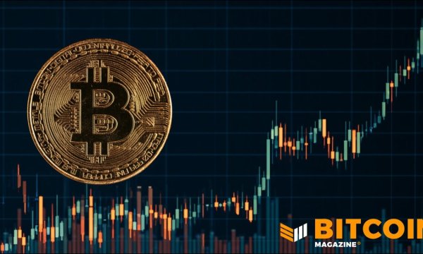 Billions Pour Into Bitcoin ETFs as Rally Rolls On Billions Pour Into Bitcoin ETFs as Rally Rolls On