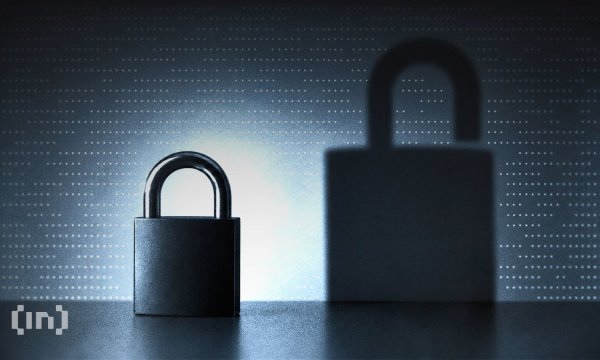 Is Bitcoin Quantum-Safe Now? One Transaction Says Partly Is Bitcoin Quantum-Safe Now? One Transaction Says Partly